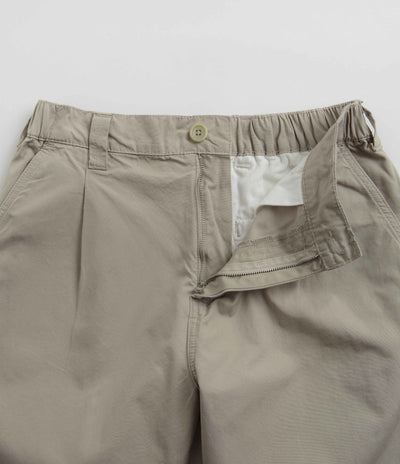 Service Works Waiters Pants in Stone