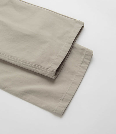 Service Works Waiters Pants in Stone