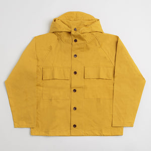 Ochre