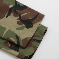 Service Works Woodland Chef Pants - Woodland thumbnail