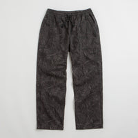 Service Works Xerox Camo Chef Pants - Mono thumbnail