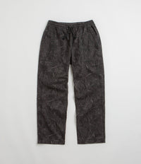 Service Works Xerox Camo Chef Pants in Mono