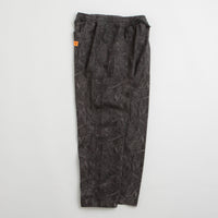 Service Works Xerox Camo Chef Pants - Mono thumbnail