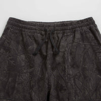 Service Works Xerox Camo Chef Pants - Mono thumbnail