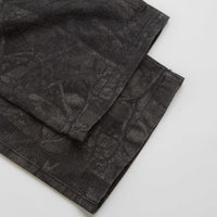 Service Works Xerox Camo Chef Pants - Mono thumbnail