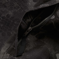 Sexhippies Air Man Pants in Kryptek Night Camo thumbnail