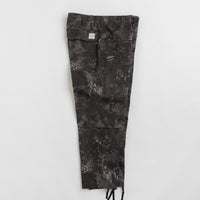 Sexhippies Air Man Pants in Kryptek Night Camo thumbnail