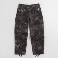 Sexhippies Air Man Pants in Kryptek Night Camo thumbnail