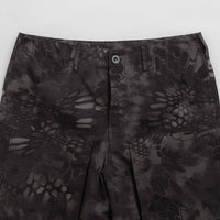 Sexhippies Air Man Pants in Kryptek Night Camo thumbnail