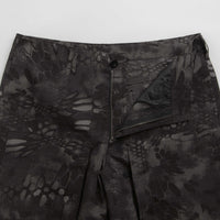 Sexhippies Air Man Pants in Kryptek Night Camo thumbnail