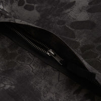 Sexhippies Air Man Pants in Kryptek Night Camo thumbnail