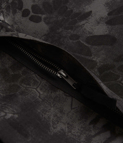 Sexhippies Air Man Pants in Kryptek Night Camo