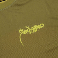 Sexhippies SH Fit T-Shirt - Slime / Acid thumbnail