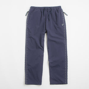 SEXHIPPIES STITCHED CREASE WORK PANT | JUICE FUKUOKA