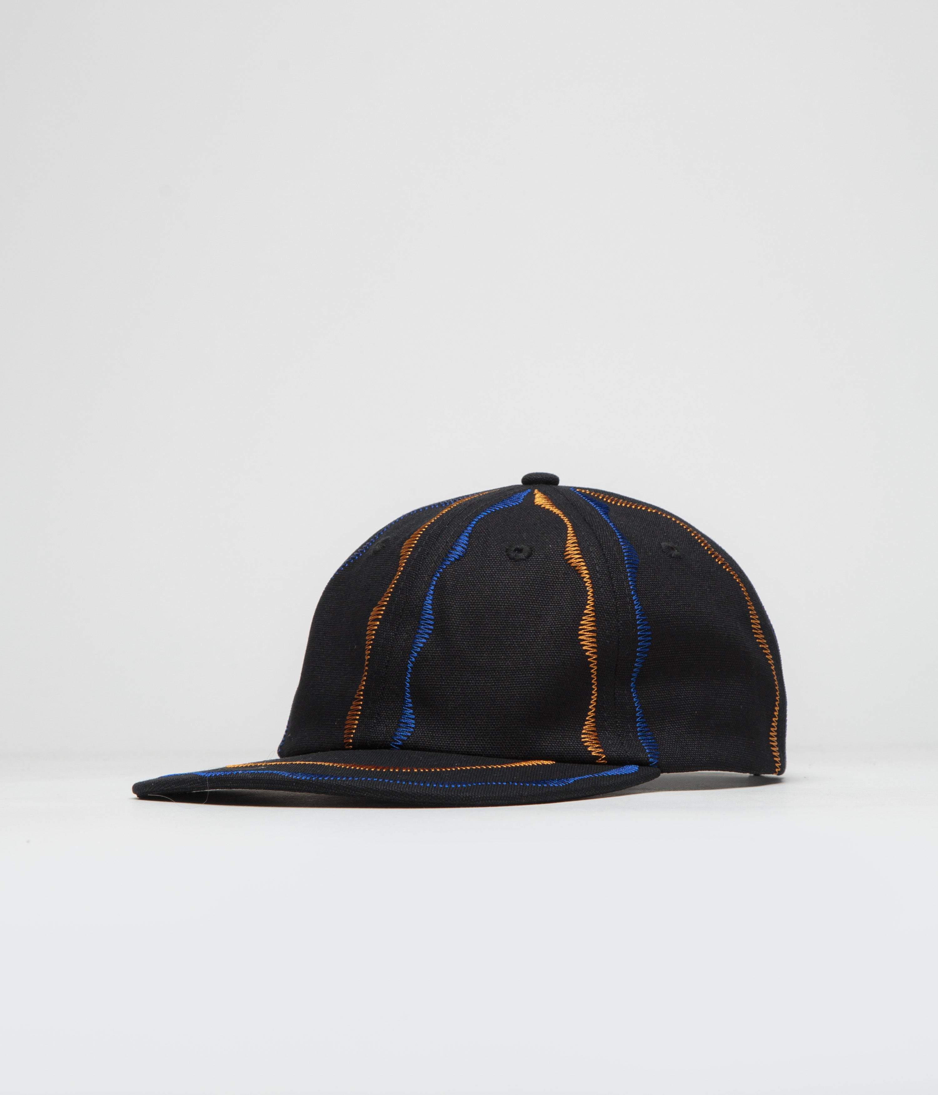 Sexhippies | Flatspot