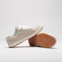 Simple Standard Issue OS Shoes - Oatmeal thumbnail