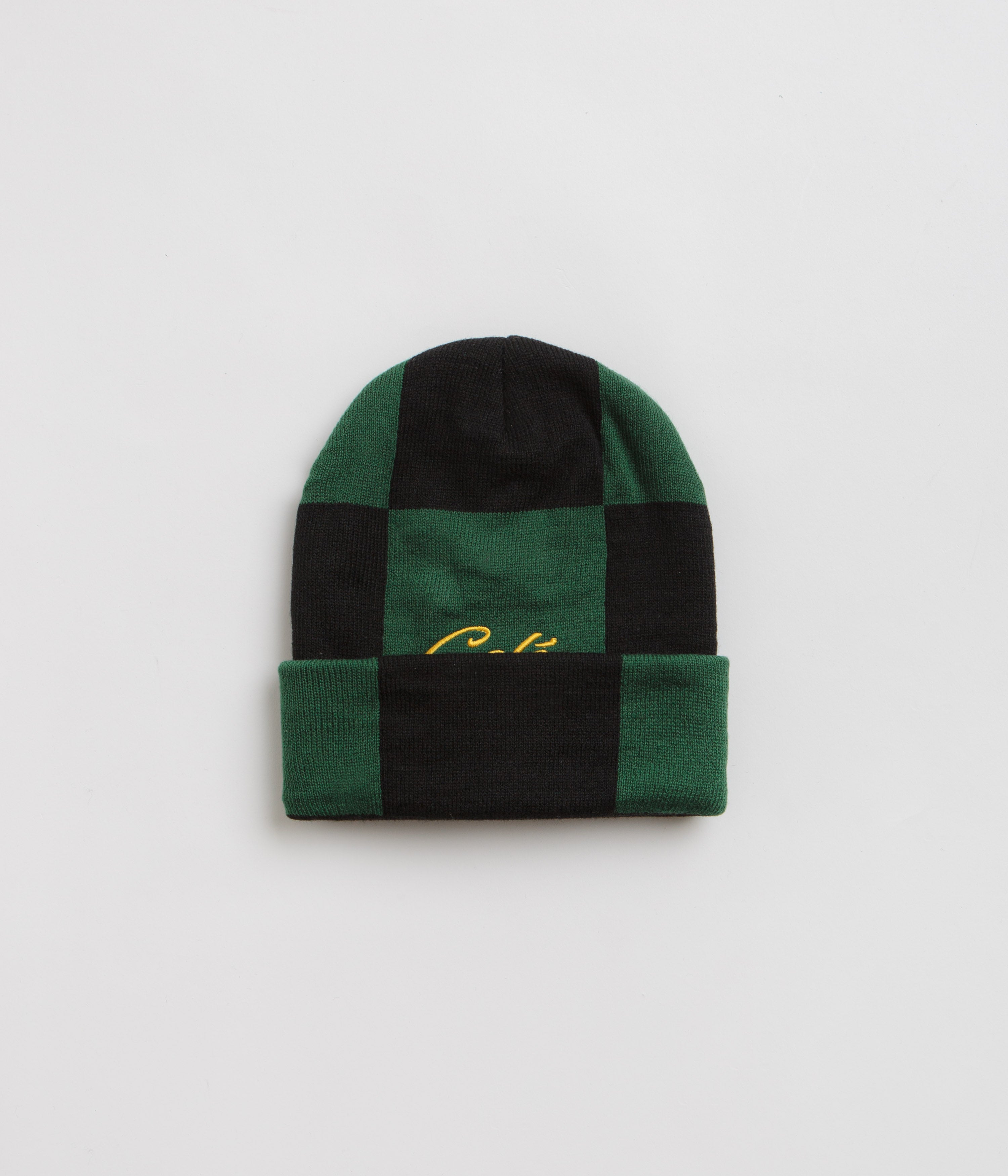 Designer Hats and beanies | SELECT Mode Online