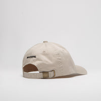 SkatePal Palms Cap - Natural thumbnail