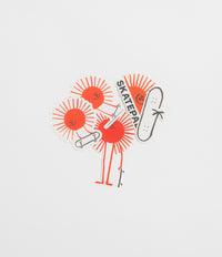 SkatePal Sticker Pack in Multi