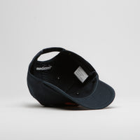 SkatePal Sun Cap - Navy thumbnail