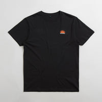 SkatePal Sun T-Shirt - Black thumbnail