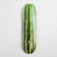SkatePal x Fichier Cache Deck - 8.5" thumbnail