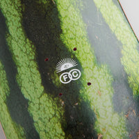SkatePal x Fichier Cache Deck - 8.5" thumbnail