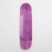 SkatePal x Fichier Cache Deck - 8.5" thumbnail