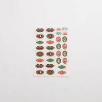 SkatePal x Fichier Cache Deck - 8.5" thumbnail