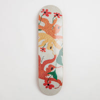 SkatePal x Sabri Sundos Deck - 8.5" thumbnail