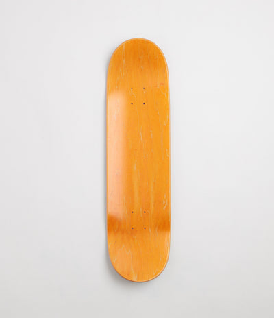 SkatePal x Sabri Sundos Deck - 8.5"
