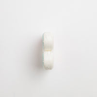 Snot Boogerthane 101A Wheels - White / Pink - 56mm thumbnail