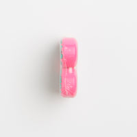 Snot Boogerthane 97A Wheels in Pink and Black and 54mm thumbnail