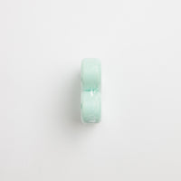 Snot Team 99A Wheels - Pale Teal - 58mm thumbnail