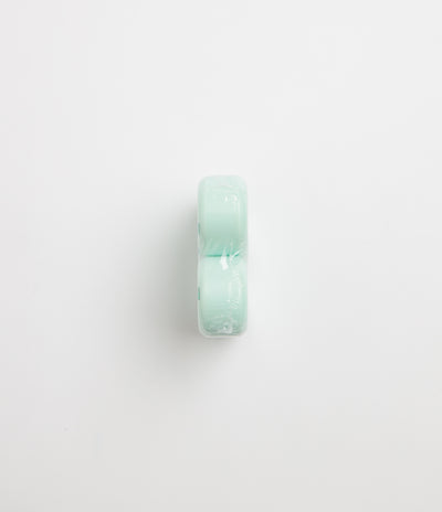 Snot Team 99A Wheels - Pale Teal - 58mm