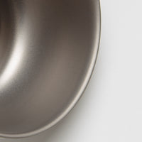 Snow Peak 3 Piece Titanium Cookset in Silver thumbnail