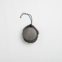 Snow Peak 3 Piece Titanium Cookset in Silver thumbnail