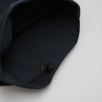 Snow Peak Active Comfort Wide Pants - Navy thumbnail