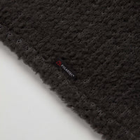 Snow Peak Alpha Direct 90 Sweatshirt - Charcoal thumbnail