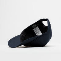 Snow Peak Asterisk Cap in Navy thumbnail