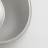 Snow Peak Backpackers 310ml Cup - Stainless Steel thumbnail