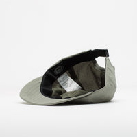 Snow Peak Breathable Quick Dry Cap in Foliage thumbnail