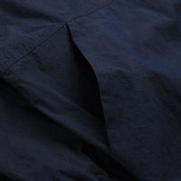 Snow Peak C/N Anorak - Indigo thumbnail