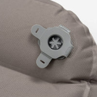 Snow Peak Compact Mat in Grey thumbnail