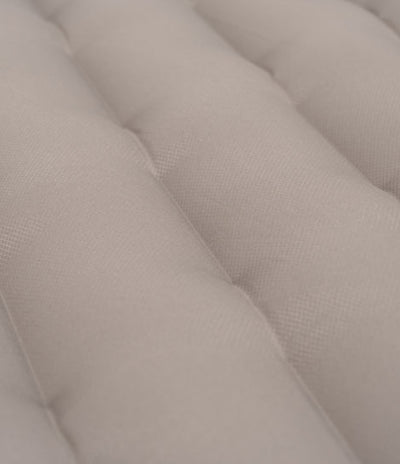 Snow Peak Compact Mat in Grey