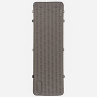 Snow Peak Compact Slim Mat in Grey thumbnail