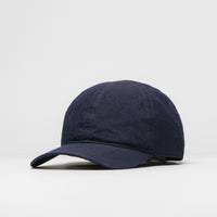 Snow Peak C/N Cap in Indigo thumbnail