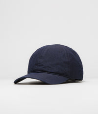 Snow Peak C/N Cap in Indigo