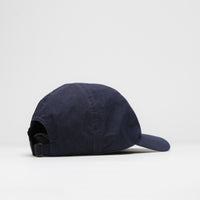 Snow Peak C/N Cap in Indigo thumbnail