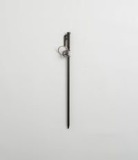 Snow Peak Dog Anchor in 50cm